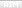 AIM Address